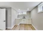 49686543 95 Cardinal Dr #BS