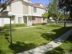 Townhouse - Diamond Bar, CA 550 Golden Springs Dr #F