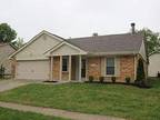 3435 Kenesaw Dr, Lexington, Ky 40515