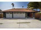 9522 Castine Dr Huntington Beach, CA