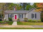 Winston Salem, Forsyth County, NC House for sale Property ID: 417963078