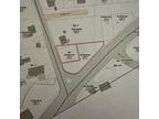 Worcester, Worcester County, MA Undeveloped Land, Homesites for sale Property