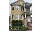 Apartment, Victorian, Victorian - Staten Island, NY 117 Liberty Ave #2nd FL