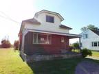 Cheektowaga, Erie County, NY House for sale Property ID: 415572943