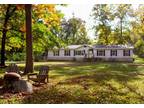 5354 BEAR HOLLOW RD, Pineville, MO 64856 Mobile Home For Sale MLS# 60255001