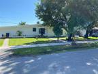 Multi Family - Miami, FL 17341 Sw 117th Ct #1