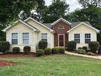 10 Mill Park Ct, Greenville, Sc 29611 Rent Is $600