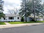 Watertown, Jefferson County, WI House for sale Property ID: 415256074