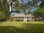 1520 Evans Mill Rd, Lexington, Ky 40515 Rent Is 600