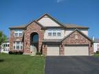 Residential Rental - LAKE VILLA, IL 36543 Sagebrush Ct