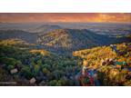 Sevierville, Sevier County, TN Homesites for sale Property ID: 418180576