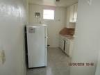 410 W. Marion - 2 410 W Marion St #2
