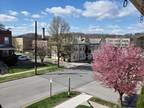 Oakmont, PA - Apartment - $1,600.00 Available June 2022 359 Washington Ave