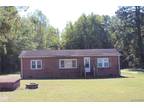 Charles City, Charles City County, VA House for sale Property ID: 418194131
