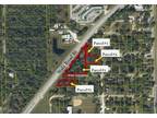 Labelle, Hendry County, FL Commercial Property, Homesites for sale Property ID: