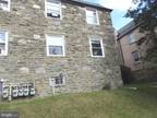 Ardmore, Delaware County, PA House for sale Property ID: 418214838