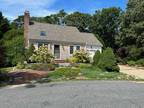 20 DEVEAU LN, Yarmouth Port, MA 02675 Single Family Residence For Sale MLS#