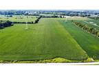 Greenwood, Johnson County, IN Undeveloped Land for sale Property ID: 414714749