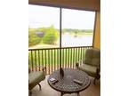 Low Rise (1-3) - BONITA SPRINGS, FL 28621 Firenza Way #201