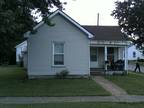 Cynthiana, Harrison County, KY House for sale Property ID: 417202860