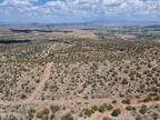 Chino Valley, Yavapai County, AZ Undeveloped Land, Homesites for sale Property