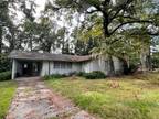 Valdosta, Lowndes County, GA House for sale Property ID: 418059717