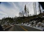 64 AUBERRY ROAD, Auberry, CA 93602 Unimproved Land For Rent MLS# 604866