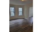 Newly renovated, 3 bedrooms, 1 bathroom 112 Thompson St