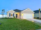 Furnished 3 Bed, 2 Bath + Office Home in Ocala Available 10/21/2023 $2950/month