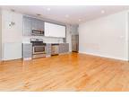 41755709 348 Saint Nicholas Ave #2B