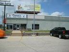 Cedar Rapids, Linn County, IA Commercial Property, House for sale Property ID: