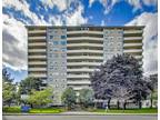 1 Bedroom 2900 Bathurst Street