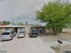 Calle Yucatan, TUCSON, AZ 85730 608584073