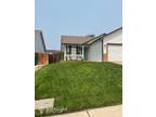 5696 Preminger Dr Colorado Springs, CO -