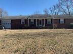 2225 N Friendship Rd, Paducah, Ky 42001 Rent Is 700