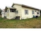 Leesville, Vernon Parish, LA House for sale Property ID: 418435288