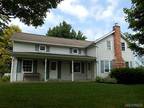 Single Family, Other - See Remarks - Wales, NY 6296 Maple Hill Rd