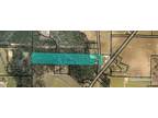 Jay, Santa Rosa County, FL Undeveloped Land for sale Property ID: 410323552