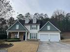 758 SYLVANIA TRL SE, Smyrna, GA 30126 Single Family Residence For Sale MLS#