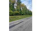 Polk, Venango County, PA Undeveloped Land for sale Property ID: 417834153