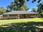 1000 SILVER FALLS RD, Longview, TX 75604 Single Family Residence For Sale MLS#