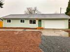 3950 BARGER DR, Eugene OR 97402