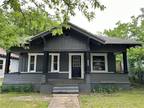 Waco, Mc Lennan County, TX House for sale Property ID: 416340969