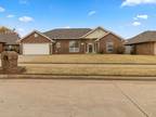 Moore, Cleveland County, OK House for sale Property ID: 418248023