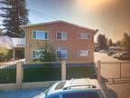 47231489 257 Poplar Avenue #5