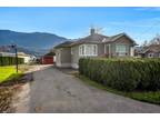 House for sale in Rosedale, East Chilliwack, 50556 Yale Road, 262856059
