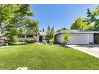 Sacramento, Sacramento County, CA House for sale Property ID: 416968478