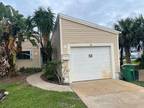 Affordable beachside townhouse 81 Emerald Ct