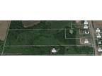 Bellevue, Barry County, MI Undeveloped Land for sale Property ID: 418127958