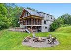 Thetford, Orange County, VT House for sale Property ID: 417413897
